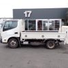 toyota dyna-truck 2017 -TOYOTA--Dyna TPG-XZC605--XZC605-0017630---TOYOTA--Dyna TPG-XZC605--XZC605-0017630- image 8