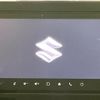 suzuki wagon-r 2024 quick_quick_MX91S_MX91S-228463 image 3