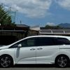 honda odyssey 2017 quick_quick_DBA-RC1_RC1-1126218 image 8