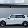 volkswagen golf 2022 -VOLKSWAGEN--VW Golf 3AA-CDDFY--WVWZZZCDZNW167236---VOLKSWAGEN--VW Golf 3AA-CDDFY--WVWZZZCDZNW167236- image 10