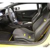 lamborghini lamborghini-huracan 2024 CFJ1849961 image 2