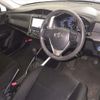 toyota corolla-fielder 2021 -TOYOTA--Corolla Fielder NKE165G-7245532---TOYOTA--Corolla Fielder NKE165G-7245532- image 4