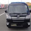 daihatsu hijet-truck 2019 CFJ1494080 image 2