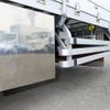 mitsubishi-fuso super-great 2019 -MITSUBISHI--Super Great 2PG-FS74HZ--FS74HZ-504027---MITSUBISHI--Super Great 2PG-FS74HZ--FS74HZ-504027- image 19