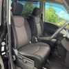 nissan serena 2016 -NISSAN--Serena DAA-HFC26--HFC26-310698---NISSAN--Serena DAA-HFC26--HFC26-310698- image 8