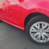 toyota yaris 2020 CFJ1792051 image 10