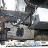 toyota toyoace 2014 -TOYOTA--Toyoace TKG-XZU710--XZU710-0008673---TOYOTA--Toyoace TKG-XZU710--XZU710-0008673- image 24