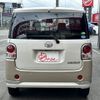 daihatsu move-canbus 2019 -DAIHATSU--Move Canbus 5BA-LA800S--LA800S-0186097---DAIHATSU--Move Canbus 5BA-LA800S--LA800S-0186097- image 3