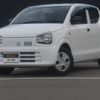 suzuki alto 2019 -SUZUKI--Alto DBA-HA36S--HA36S-533623---SUZUKI--Alto DBA-HA36S--HA36S-533623- image 1