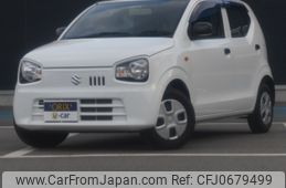 suzuki alto 2019 -SUZUKI--Alto DBA-HA36S--HA36S-533623---SUZUKI--Alto DBA-HA36S--HA36S-533623-