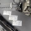 subaru forester 2017 -SUBARU--Forester DBA-SJ5--SJ5-098162---SUBARU--Forester DBA-SJ5--SJ5-098162- image 17