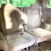 toyota alphard 2012 quick_quick_ANH20W_ANH20-8219871 image 11