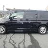 honda stepwagon 2010 quick_quick_DBA-RK5_RK5-1024038 image 3