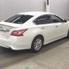 nissan teana 2018 quick_quick_DBA-L33_L33-114455 image 2