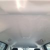 mazda premacy 2016 CFJ1714956 image 19