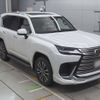 lexus lx 2022 CFJ1687319 image 6