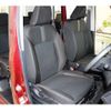 toyota roomy 2020 -TOYOTA 【京都 502ﾗ6885】--Roomy 5BA-M900A--M900A-0488252---TOYOTA 【京都 502ﾗ6885】--Roomy 5BA-M900A--M900A-0488252- image 18