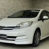 nissan note 2013 quick_quick_DBA-E12_E12-082655 image 1