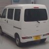 daihatsu hijet-cargo 2021 quick_quick_3BD-S331V_S331V-0278337 image 8