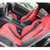 honda civic 2018 -HONDA--Civic DBA-FK8--FK8-1100900---HONDA--Civic DBA-FK8--FK8-1100900- image 15