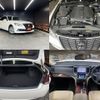 toyota crown 2014 quick_quick_DBA-GRS210_GRS210-6000965 image 3