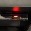 nissan serena 2019 -NISSAN--Serena DAA-GFC27--GFC27-155199---NISSAN--Serena DAA-GFC27--GFC27-155199- image 8