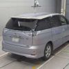 toyota estima-hybrid 2010 -TOYOTA 【名古屋 339ｻ5115】--Estima Hybrid DAA-AHR20W--AHR20-7053502---TOYOTA 【名古屋 339ｻ5115】--Estima Hybrid DAA-AHR20W--AHR20-7053502- image 2