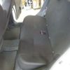 daihatsu mira-e-s 2025 CFJ1804372 image 17
