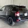 jeep compass 2014 -CHRYSLER--Jeep Compass MK49--ED700587---CHRYSLER--Jeep Compass MK49--ED700587- image 18