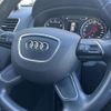 audi q3 2014 -AUDI--Audi Q3 ABA-8UCPSF--WAUZZZ8U5ER086849---AUDI--Audi Q3 ABA-8UCPSF--WAUZZZ8U5ER086849- image 20