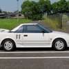 toyota mr2 1985 -TOYOTA--MR2 E-AW11--AW11-0040766---TOYOTA--MR2 E-AW11--AW11-0040766- image 8