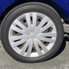 daihatsu cast 2016 -DAIHATSU--Cast DBA-LA250S--LA250S-0038006---DAIHATSU--Cast DBA-LA250S--LA250S-0038006- image 40