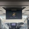 toyota alphard 2021 -TOYOTA--Alphard 3BA-AGH30W--AGH30-0393730---TOYOTA--Alphard 3BA-AGH30W--AGH30-0393730- image 17