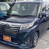 toyota roomy 2020 quick_quick_DBA-M910A_M910A-0091791 image 1