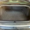 audi a4 2006 CFJ1673744 image 9