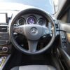 mercedes-benz m-class 2010 -MERCEDES-BENZ 【富士山 303ﾅ6430】--M･ﾍﾞﾝﾂ 204041--2A261552---MERCEDES-BENZ 【富士山 303ﾅ6430】--M･ﾍﾞﾝﾂ 204041--2A261552- image 18