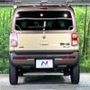 suzuki hustler 2022 CFJ1628849 image 15