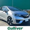 honda fit 2016 -HONDA--Fit DAA-GP5--GP5-4301631---HONDA--Fit DAA-GP5--GP5-4301631- image 1