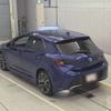 toyota corolla-sport 2023 CFJ1659495 image 11