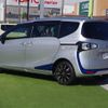 toyota sienta 2017 -TOYOTA--Sienta DAA-NHP170G--NHP170-7077153---TOYOTA--Sienta DAA-NHP170G--NHP170-7077153- image 16