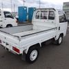 honda acty-truck 1994 CFJ1891059 image 5