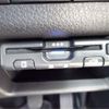 nissan caravan-van 2024 CFJ1541678 image 16
