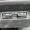 honda freed-plus 2023 CFJ1837885 image 16