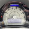 suzuki alto-lapin 2016 -SUZUKI--Alto Lapin DBA-HE33S--HE33S-128056---SUZUKI--Alto Lapin DBA-HE33S--HE33S-128056- image 18