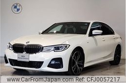 bmw 3-series 2019 -BMW--BMW 3 Series 3DA-5V20--WBA5V72040FH00467---BMW--BMW 3 Series 3DA-5V20--WBA5V72040FH00467-