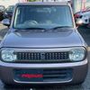 suzuki alto-lapin 2012 -SUZUKI--Alto Lapin DBA-HE22S--HE22S-248801---SUZUKI--Alto Lapin DBA-HE22S--HE22S-248801- image 2