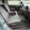 toyota passo 2014 -TOYOTA 【名変中 】--Passo KGC35--0033826---TOYOTA 【名変中 】--Passo KGC35--0033826- image 4
