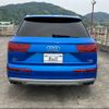 audi q7 2017 -AUDI 【静岡 333ﾗ5】--Audi Q7 4MCRES--HD037192---AUDI 【静岡 333ﾗ5】--Audi Q7 4MCRES--HD037192- image 20