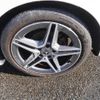 mercedes-benz b-class 2019 -MERCEDES-BENZ--Benz B Class 247084--WDD2470842J046459---MERCEDES-BENZ--Benz B Class 247084--WDD2470842J046459- image 43