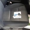 toyota sienta 2020 -TOYOTA--Sienta NSP172G-7011504---TOYOTA--Sienta NSP172G-7011504- image 9
